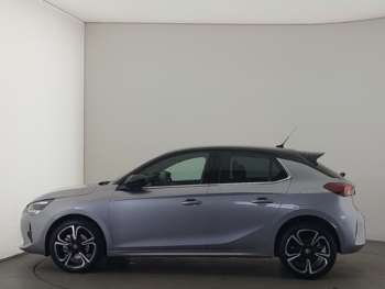 Used Vauxhall Corsa 2023 for sale - 75101510: Photo