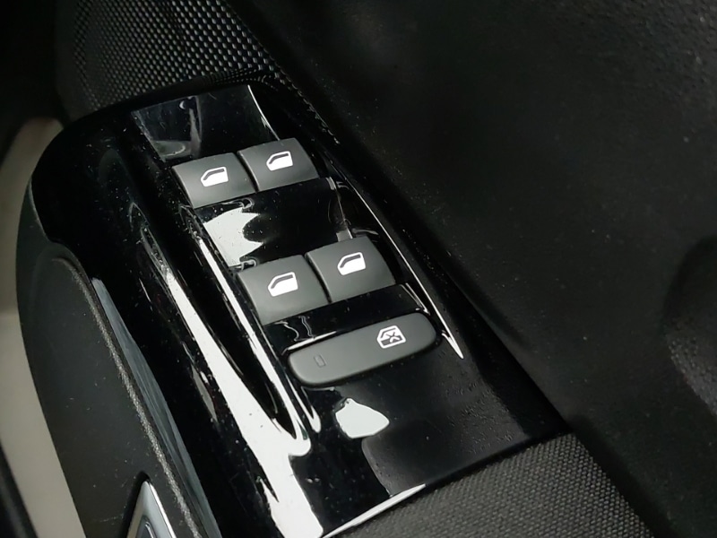 Used Citroen C3 2022 for sale - 76427611: Photo 19