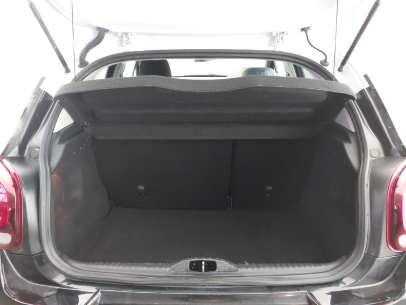 Used Citroen C3 2022 for sale - 76427611: Photo 8