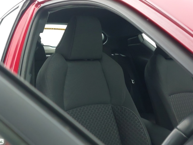 Used Toyota C-HR 2023 for sale - 77815370: Photo 12