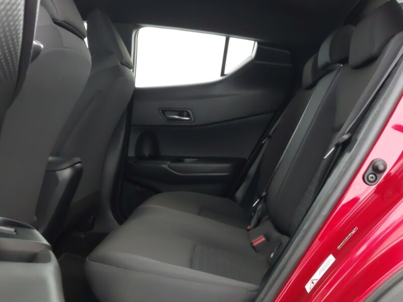 Used Toyota C-HR 2023 for sale - 77815370: Photo 6