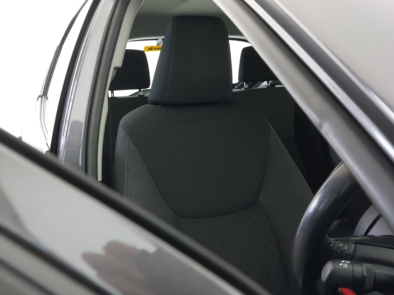 Used Toyota Yaris 2021 for sale - 77223769: Photo 12