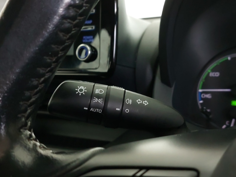 Used Toyota Yaris 2021 for sale - 77223769: Photo 14