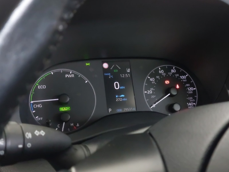 Used Toyota Yaris 2021 for sale - 77223769: Photo 15