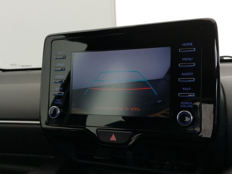 Used Toyota Yaris 2021 for sale - 77223769: Photo 17