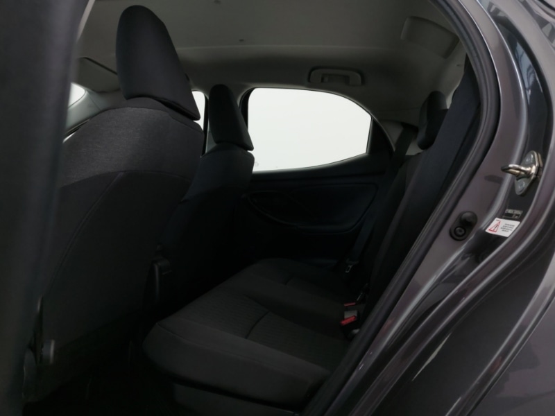 Used Toyota Yaris 2021 for sale - 77223769: Photo 6