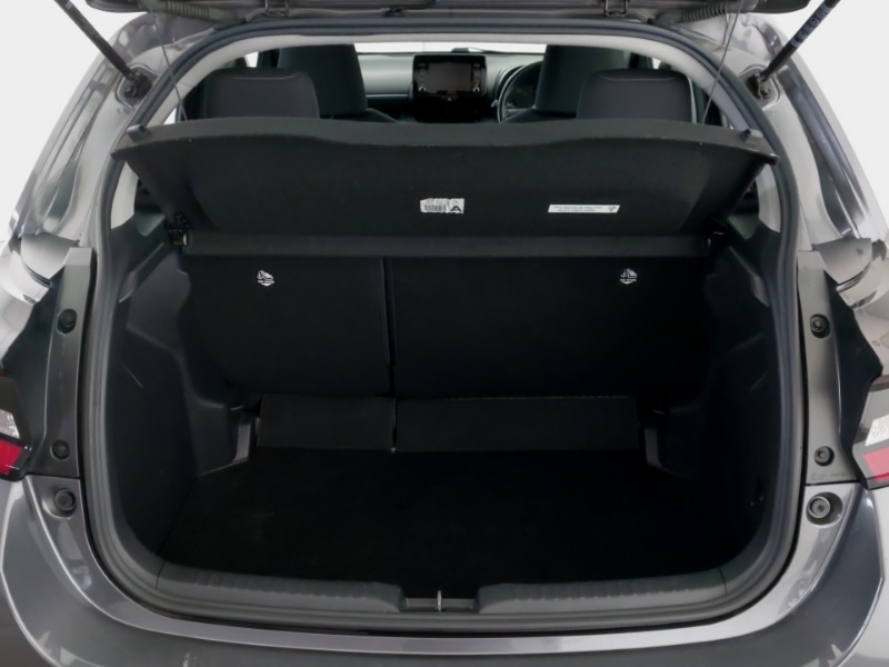 Used Toyota Yaris 2021 for sale - 77223769: Photo 8