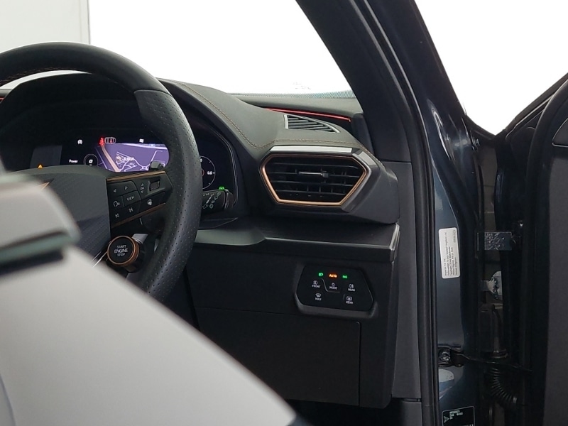 Used Cupra Formentor 2025 for sale - 77964152: Photo 18