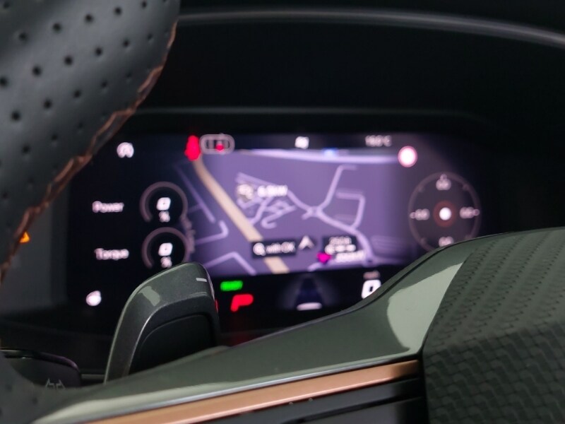 Used Cupra Formentor 2025 for sale - 77964152: Photo 19