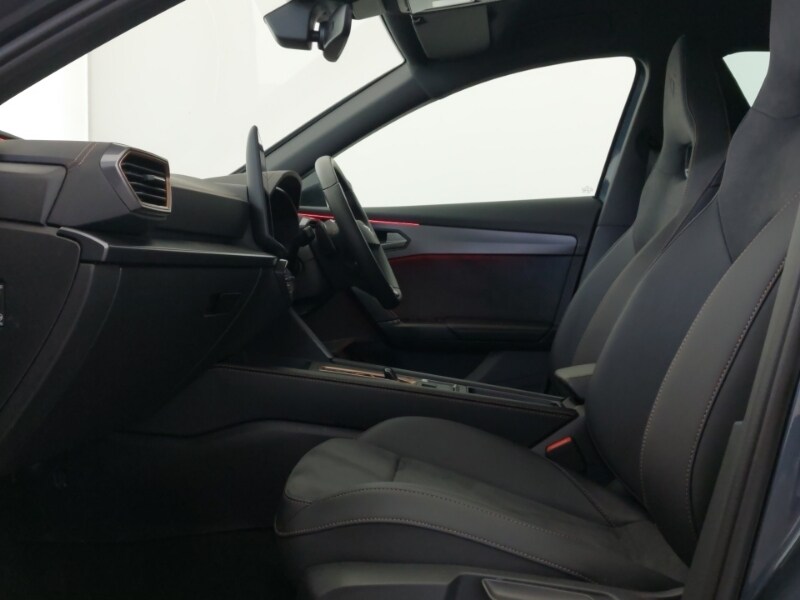 Used Cupra Formentor 2025 for sale - 77964152: Photo 5
