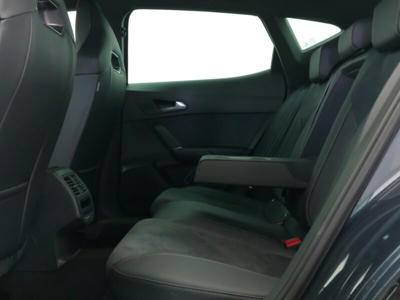 Used Cupra Formentor 2025 for sale - 77964152: Photo 6