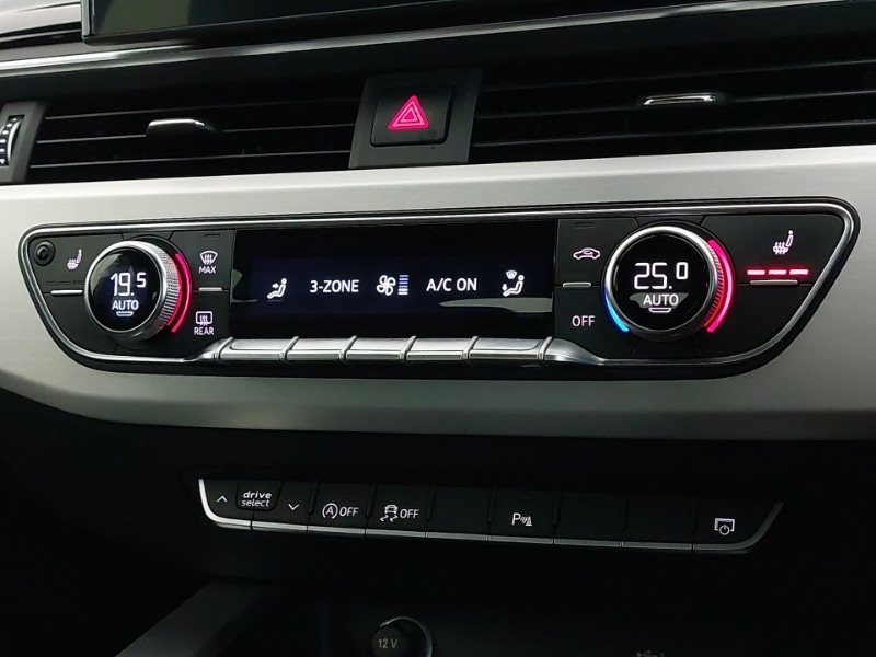 Used Audi A5 2023 for sale - 77644232: Photo 14