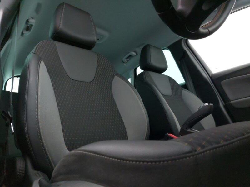 Used Vauxhall Crossland X 2020 for sale - 76567069: Photo 12