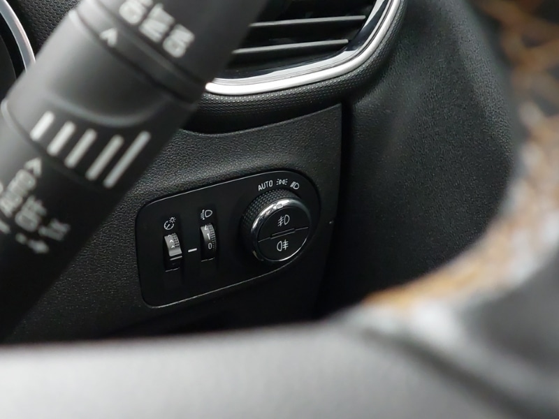 Used Vauxhall Crossland X 2020 for sale - 76567069: Photo 13