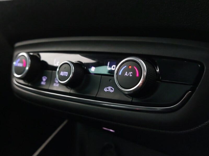 Used Vauxhall Crossland X 2020 for sale - 76567069: Photo 16