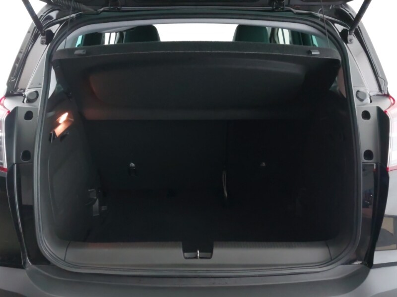 Used Vauxhall Crossland X 2020 for sale - 76567069: Photo 8