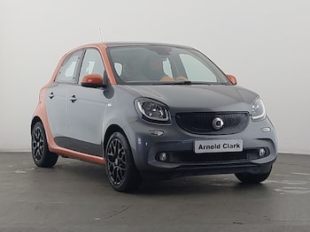 2016 - 1.0 Edition 1 5dr