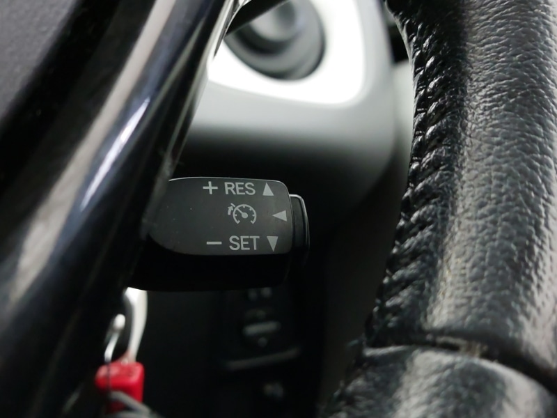 Used Toyota AYGO 2018 for sale - 77736450: Photo 13