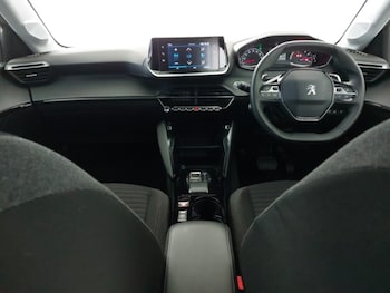 Used Peugeot 208 2023 for sale - 78327551: Photo