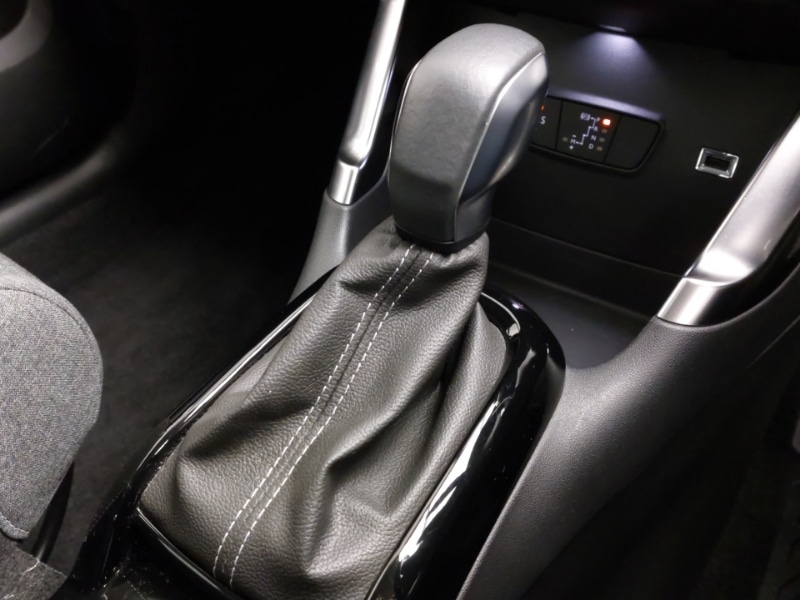 Used Citroen C3 Aircross 2022 for sale - 77018655: Photo 15