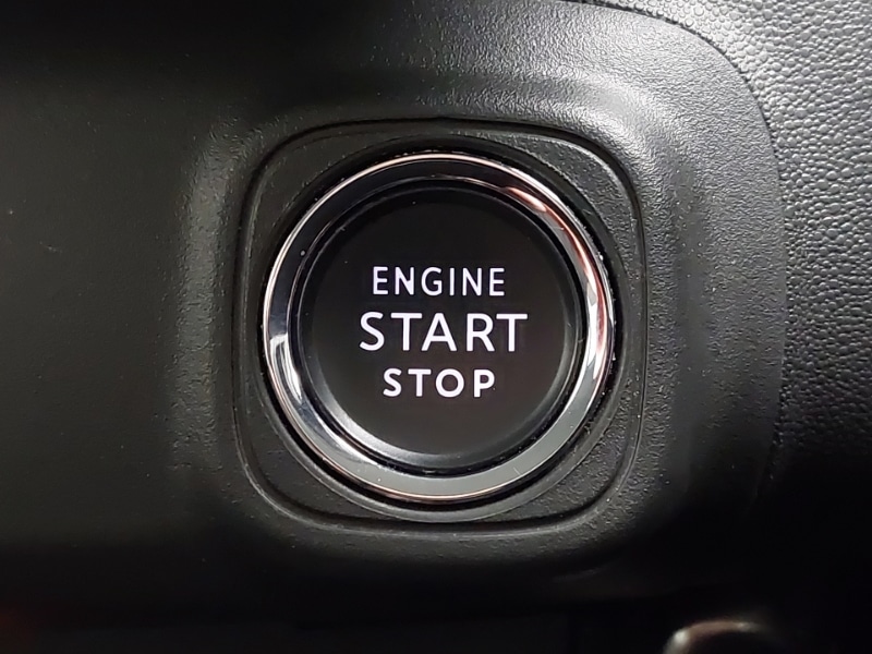 Used Citroen C3 Aircross 2022 for sale - 77018655: Photo 19