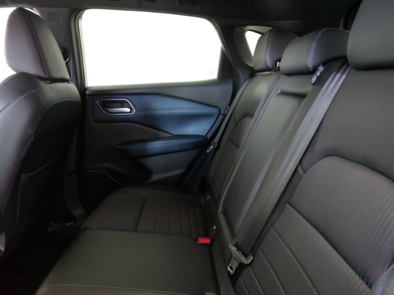 Used Nissan Qashqai 2022 for sale - 76418972: Photo 6