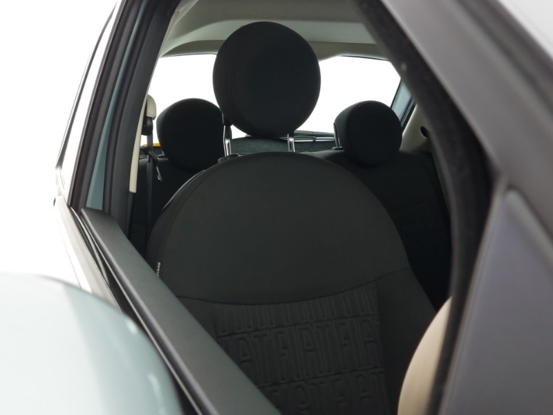 Used Fiat 500 2024 for sale - 76959161: Photo 12