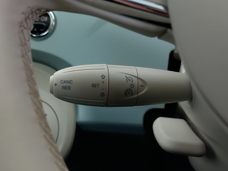 Used Fiat 500 2024 for sale - 76959161: Photo 13