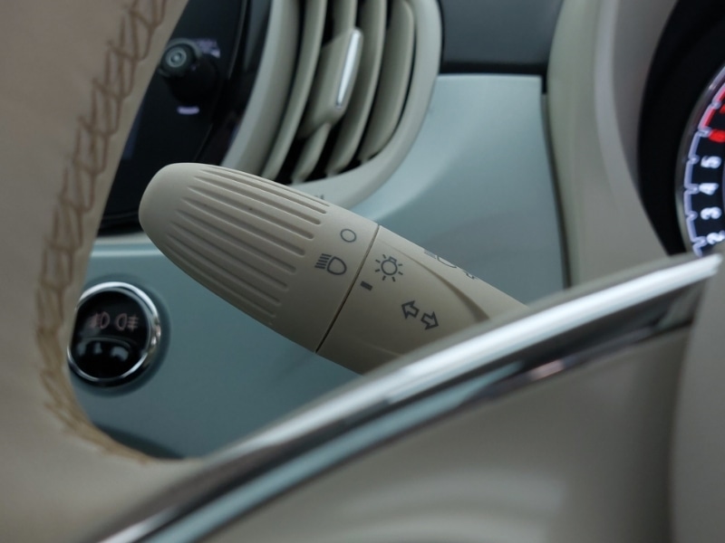 Used Fiat 500 2024 for sale - 76959161: Photo 14