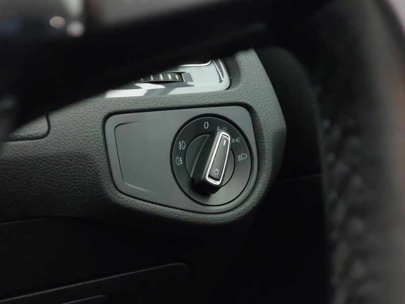 Used Volkswagen Golf 2019 for sale - 77580192: Photo 13