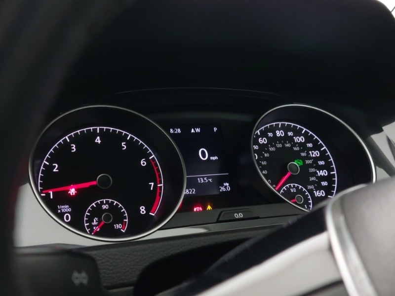 Used Volkswagen Golf 2019 for sale - 77580192: Photo 15