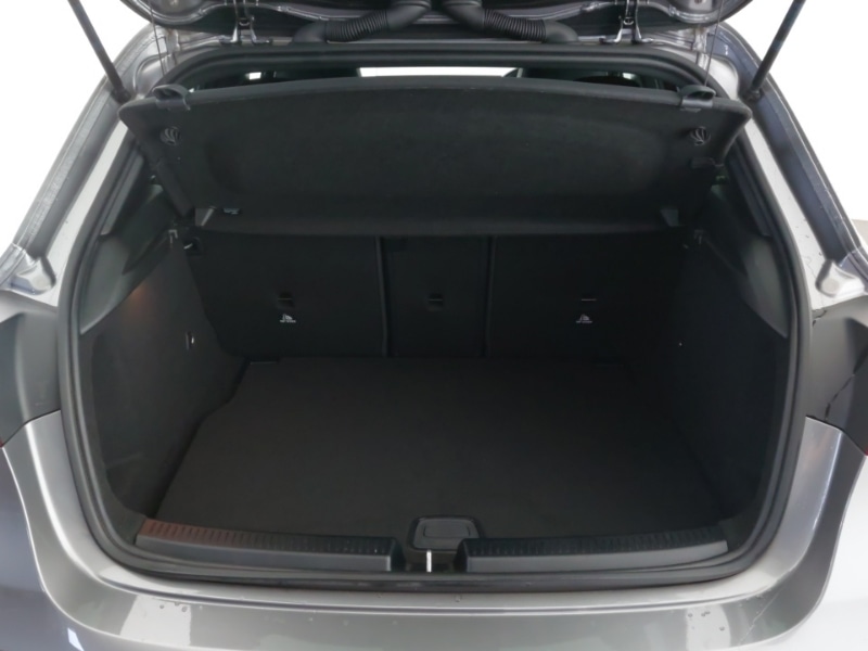 Used Mercedes-Benz A-Class 2021 for sale - 76741684: Photo 8