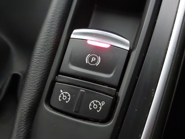 Used Renault Scenic 2017 for sale - 75691374: Photo 15