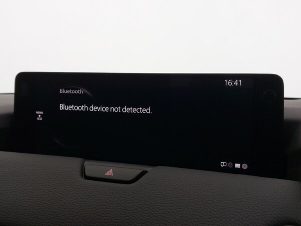 Used Mazda CX-60 2023 for sale - 74907499: Photo 18