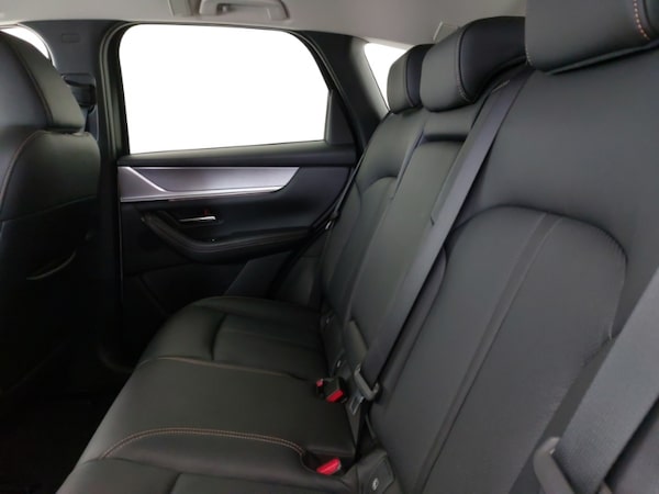 Used Mazda CX-60 2023 for sale - 74907499: Photo 6