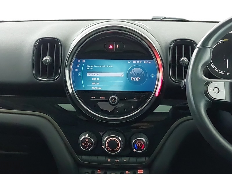 Used MINI Countryman 2022 for sale - 76150499: Photo 10