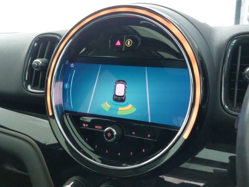 Used MINI Countryman 2022 for sale - 76150499: Photo 12