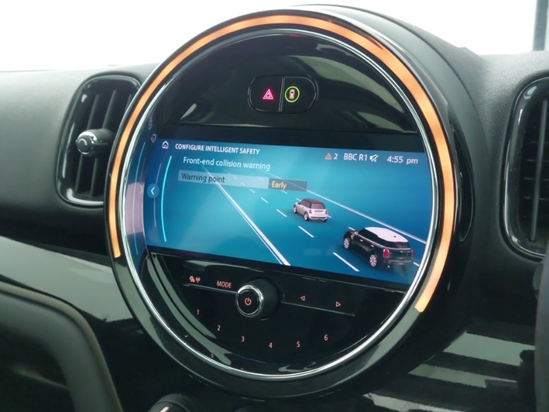 Used MINI Countryman 2022 for sale - 76150499: Photo 14