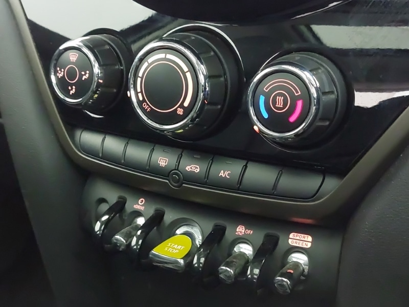 Used MINI Countryman 2022 for sale - 76150499: Photo 17