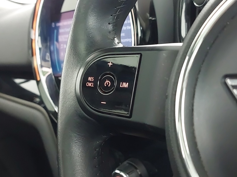 Used MINI Countryman 2022 for sale - 76150499: Photo 18