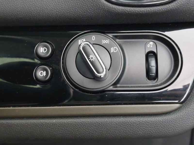 Used MINI Countryman 2022 for sale - 76150499: Photo 19