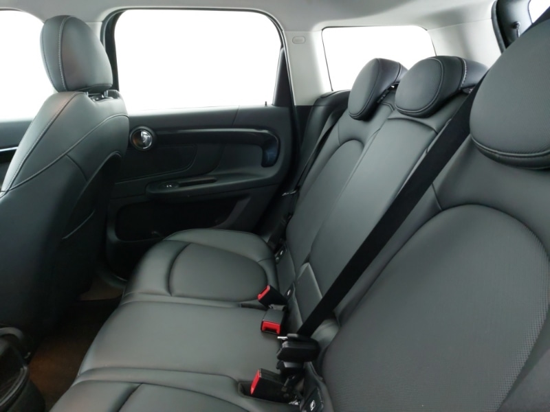 Used MINI Countryman 2022 for sale - 76150499: Photo 6