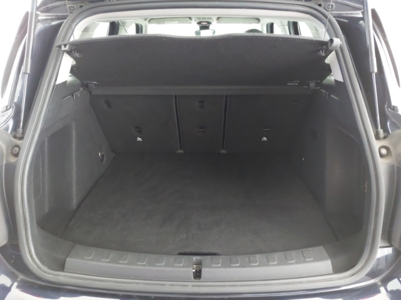 Used MINI Countryman 2022 for sale - 76150499: Photo 8