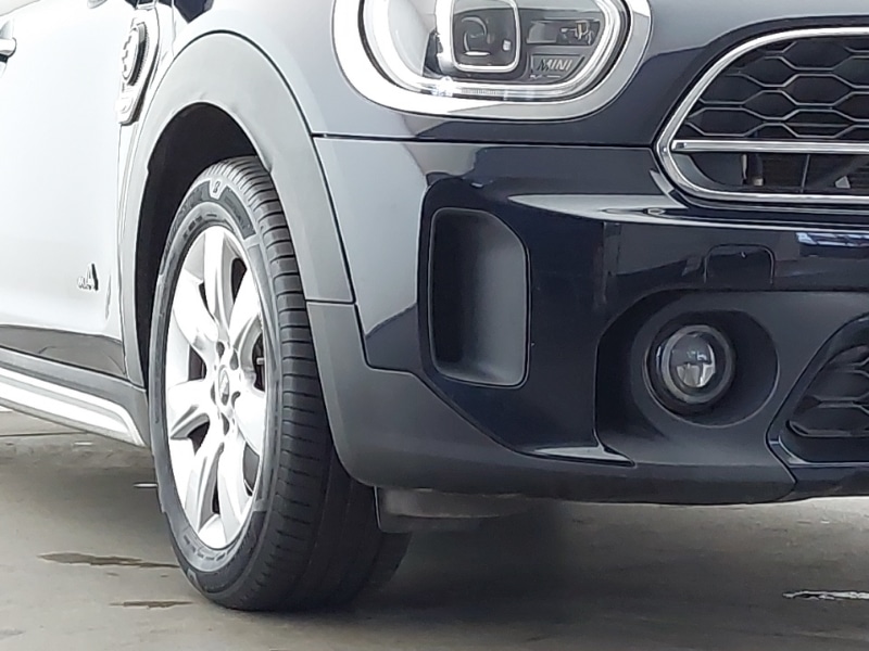 Used MINI Countryman 2022 for sale - 76150499: Photo 9