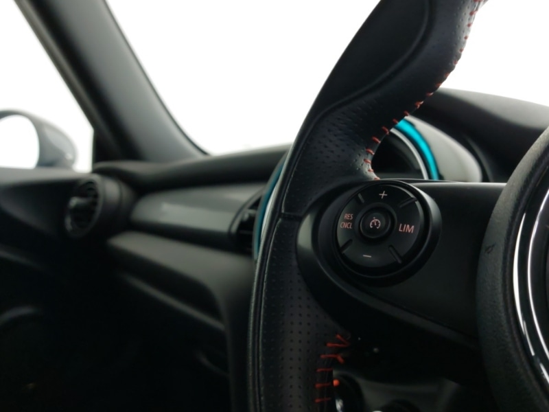 Used MINI Hatch 2019 for sale - 76721730: Photo 14