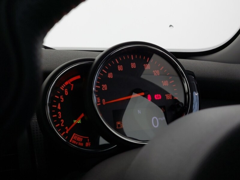 Used MINI Hatch 2019 for sale - 76721730: Photo 15