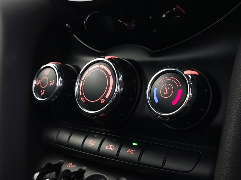 Used MINI Hatch 2019 for sale - 76721730: Photo 16