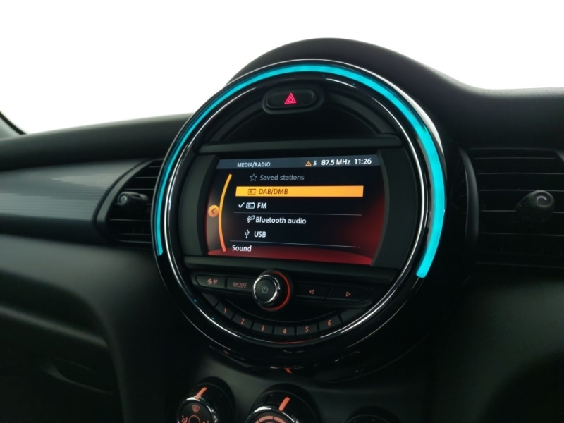 Used MINI Hatch 2019 for sale - 76721730: Photo 18