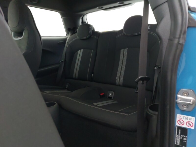 Used MINI Hatch 2019 for sale - 76721730: Photo 6