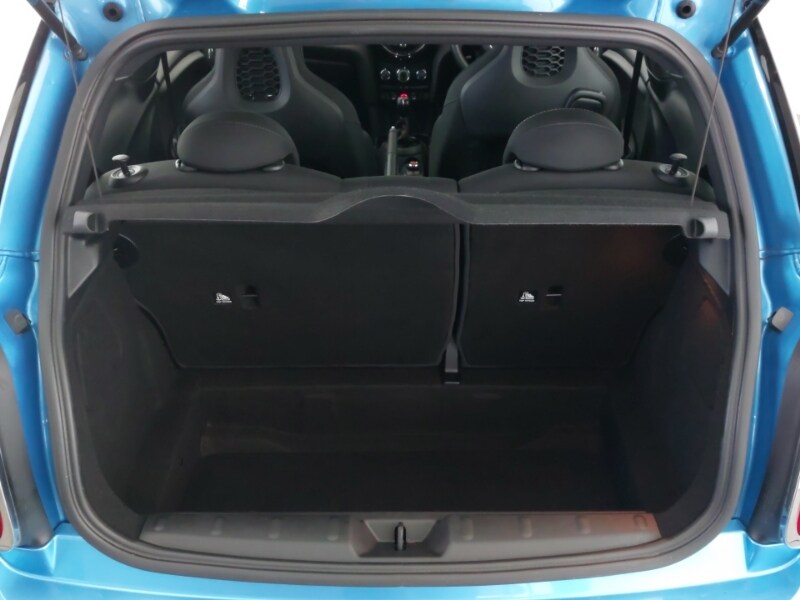 Used MINI Hatch 2019 for sale - 76721730: Photo 8